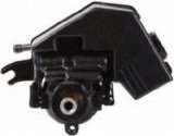 Power Steering Pump for Saturn SC2 1995 1994 1993 - Cardone 20-48541