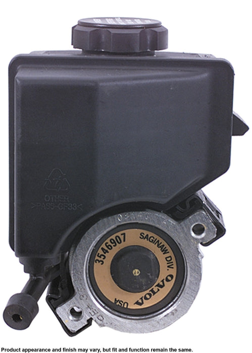 Power Steering Pump for Volvo V70 1998 P-109457