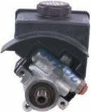 Power Steering Pump for Volvo V70 1998 P-109457