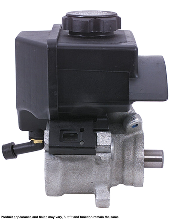 Power Steering Pump for Volvo 960 1997 1996 1995 1994 1993 1992 P-109454