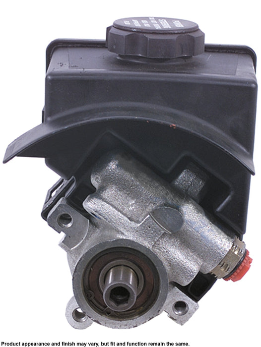 Power Steering Pump for Volvo 960 1997 1996 1995 1994 1993 1992 P-109454