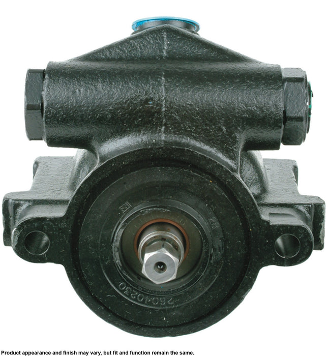 Power Steering Pump for Saturn L300 2.2L L4 2004 P-109501