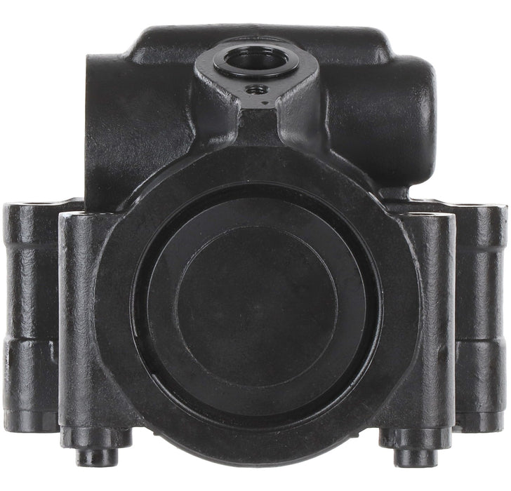 Power Steering Pump for Ford Expedition 2014 2013 2012 2011 P-109528