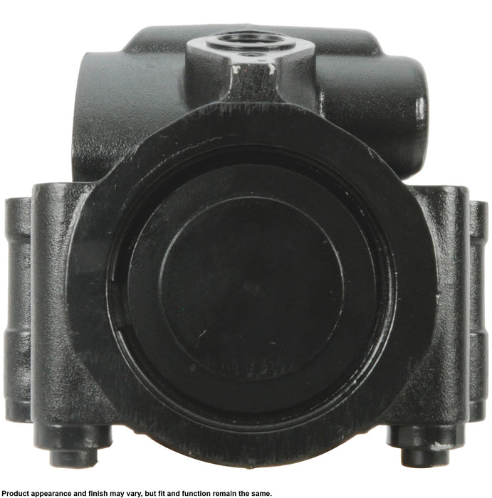 Power Steering Pump for Ford Expedition 2014 2013 2012 2011 P-109528