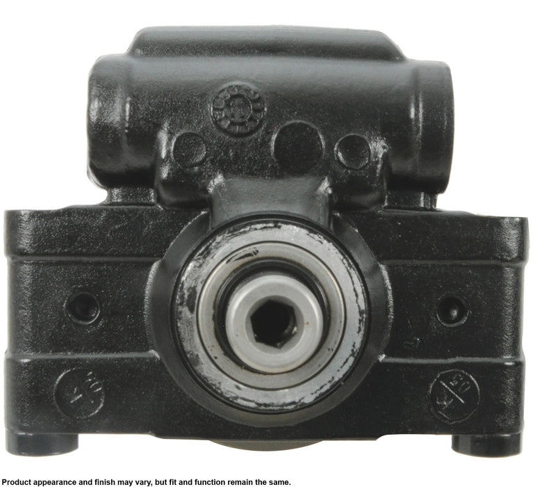 Power Steering Pump for Ford Expedition 2014 2013 2012 2011 P-109528