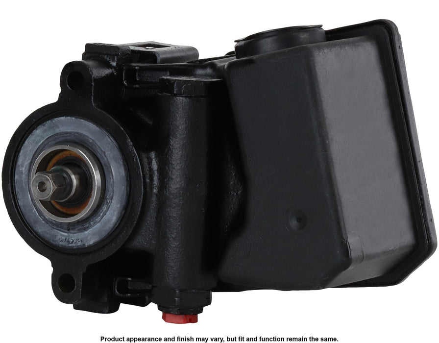 Power Steering Pump for Buick Skylark 1998 1997 1996 1995 P-109581