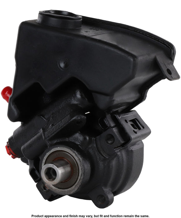 Power Steering Pump for Oldsmobile Cutlass Ciera 3.1L V6 1996 P-109632