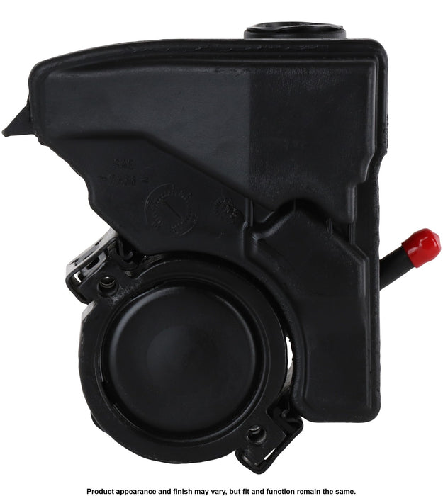 Power Steering Pump for Oldsmobile Cutlass Ciera 3.1L V6 1996 P-109632