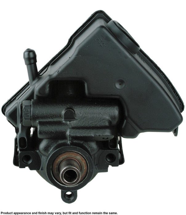 Power Steering Pump for Oldsmobile Cutlass Ciera 3.1L V6 1996 P-109632