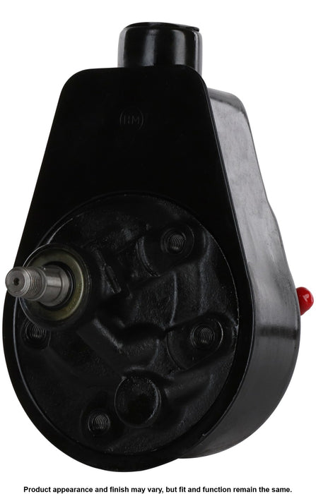 Power Steering Pump for Dodge Dart 1974 1973 1972 1971 1970 1969 P-109900