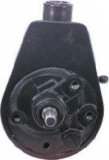 Power Steering Pump for Cadillac DeVille 1974 1973 1972 1971 P-109953