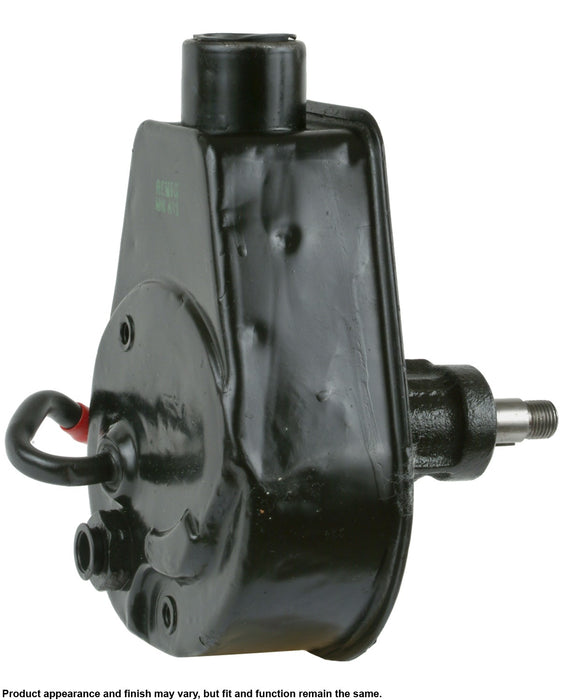 Power Steering Pump for Cadillac DeVille 1974 1973 1972 1971 P-109953