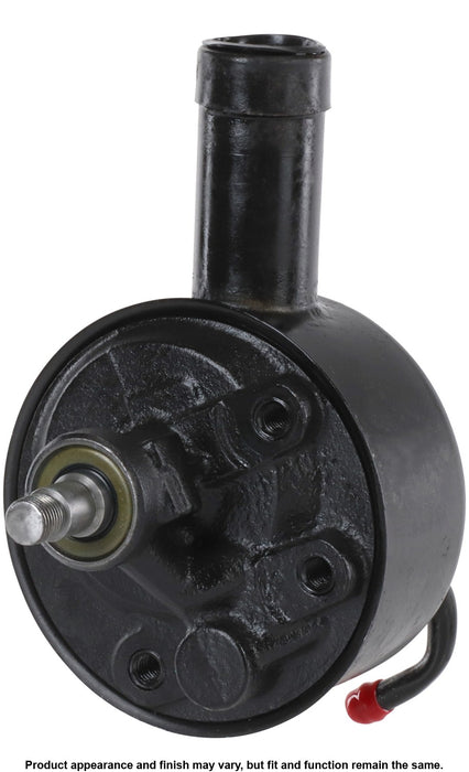 Power Steering Pump for Chevrolet El Camino 1974 1973 1972 1971 1969 1968 1967 1966 1965 1964 P-109968