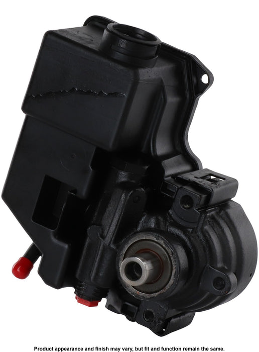 Power Steering Pump for Chevrolet Colorado 2012 2011 2010 2009 2008 2007 2006 2005 2004 P-110293