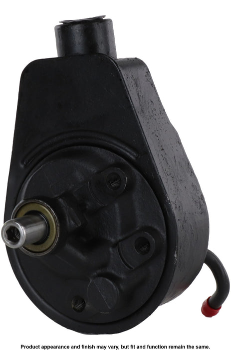 Power Steering Pump for Buick Regal 39 VIN 1977 P-110304