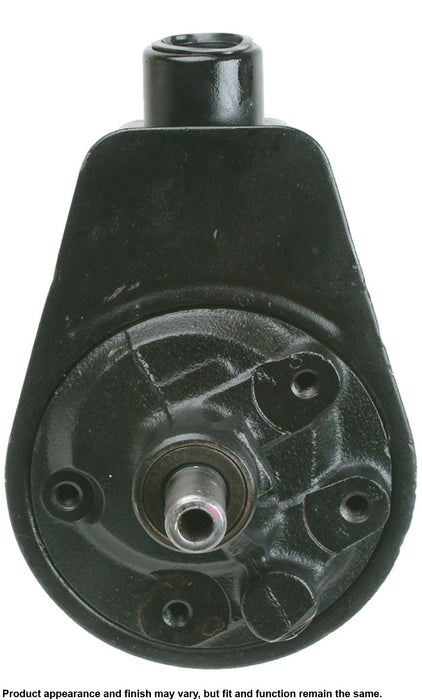 Power Steering Pump for Buick Regal 39 VIN 1977 P-110304