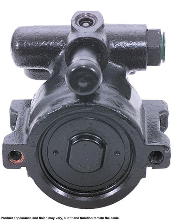 Power Steering Pump for Volvo 940 1991 P-110708