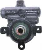 Power Steering Pump for Volvo 940 1991 P-110708