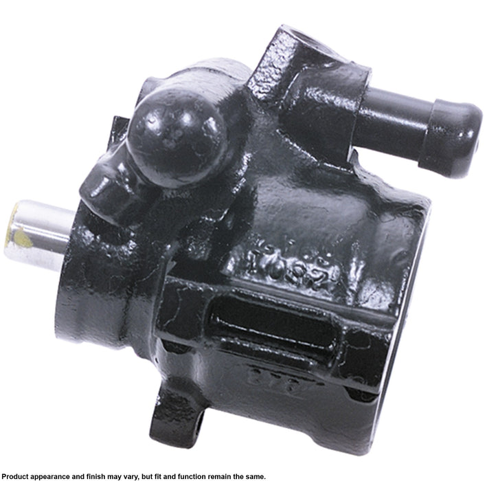 Power Steering Pump for Volvo 940 1991 P-110708