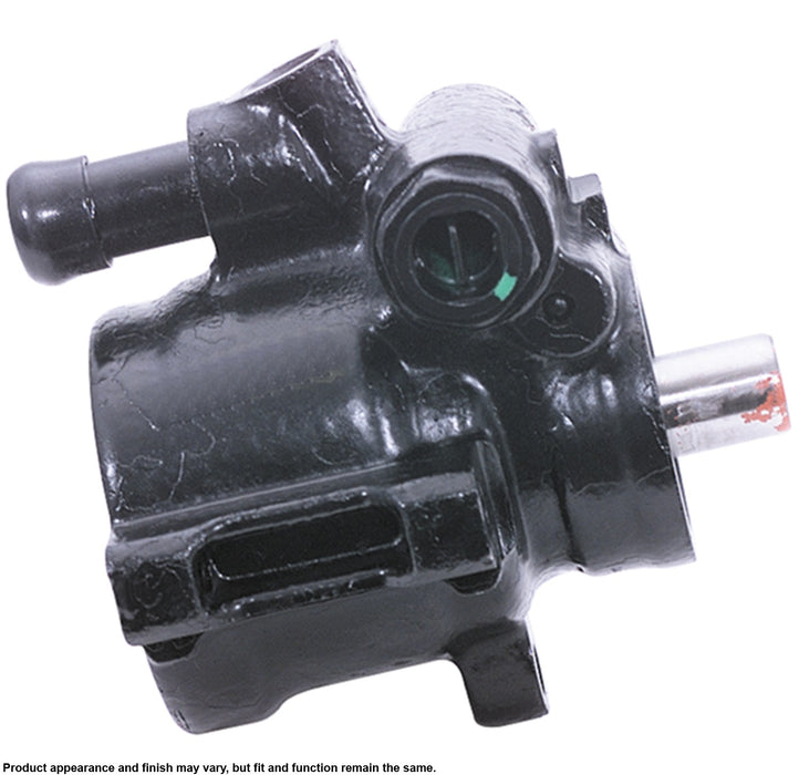 Power Steering Pump for Volvo 940 1991 P-110708