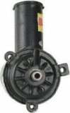 Power Steering Pump for Ford Explorer 1994 1993 1992 1991 P-110765