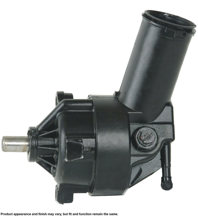 Power Steering Pump for Ford Explorer 1994 1993 1992 1991 P-110765