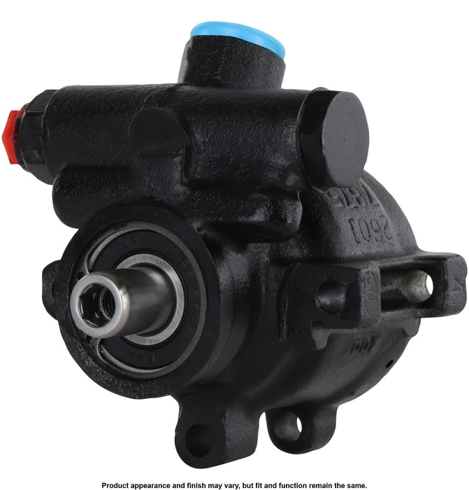 Power Steering Pump for Jeep Wrangler 4.0L L6 2003 2002 2001 2000 1999 1998 1997 P-110820