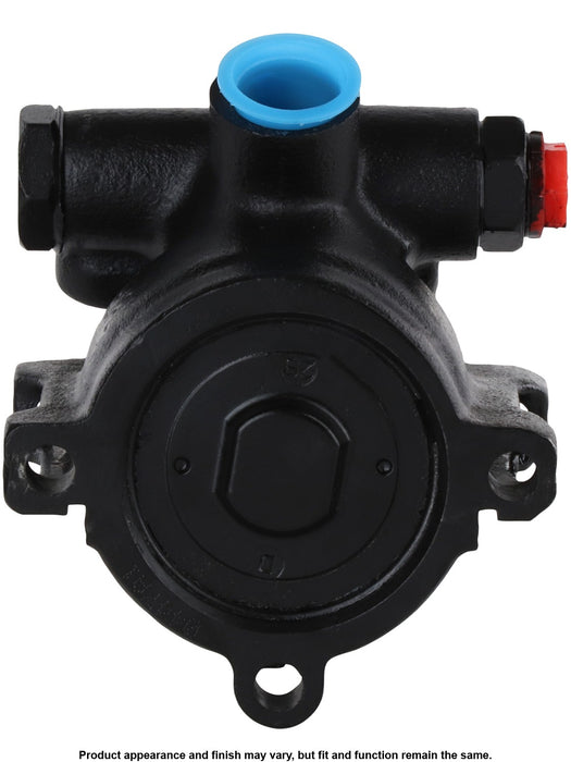 Power Steering Pump for Jeep Wrangler 4.0L L6 2003 2002 2001 2000 1999 1998 1997 P-110820