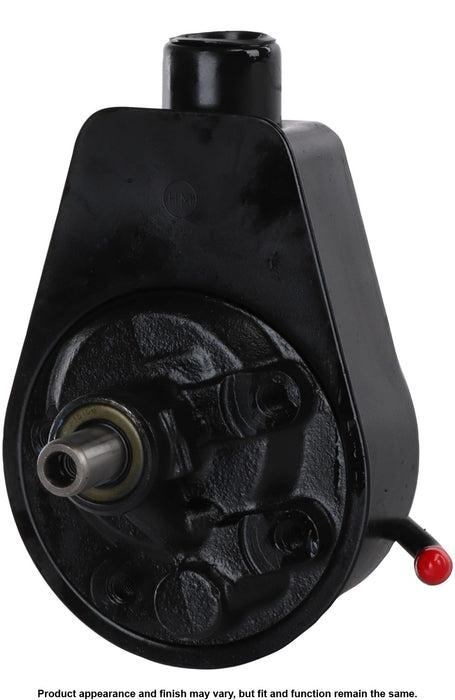 Power Steering Pump for Dodge W150 5.2L V8 GAS 1993 1992 P-110987