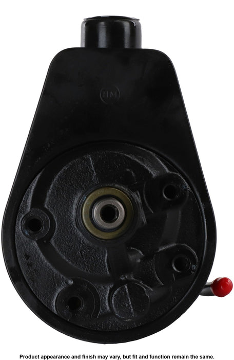 Power Steering Pump for Dodge W150 5.2L V8 GAS 1993 1992 P-110987