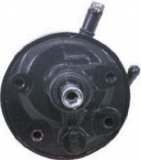 Power Steering Pump for Chevrolet Express 3500 1996 P-111243