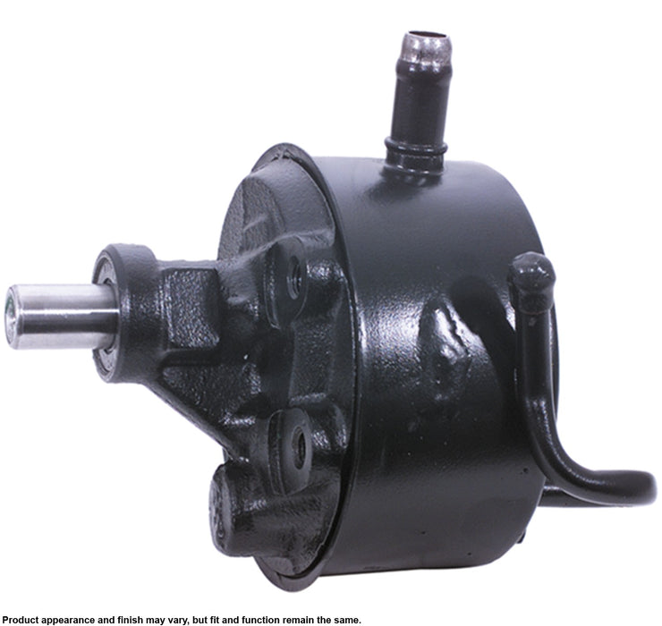 Power Steering Pump for Chevrolet Express 3500 1996 P-111243