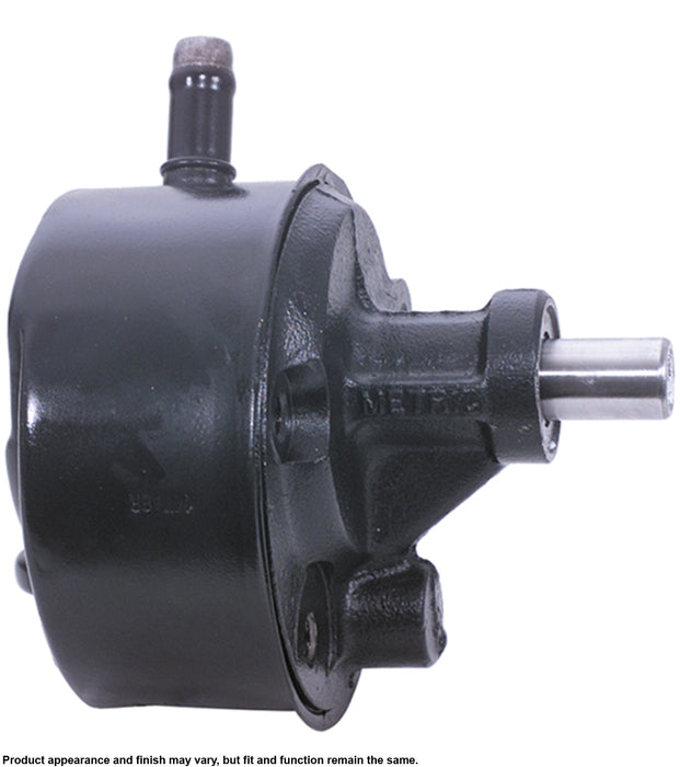 Power Steering Pump for Chevrolet Express 3500 1996 P-111243