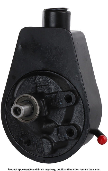 Power Steering Pump for Dodge Ram 1500 Van 2003 2002 2001 2000 1999 1998 1997 P-111310