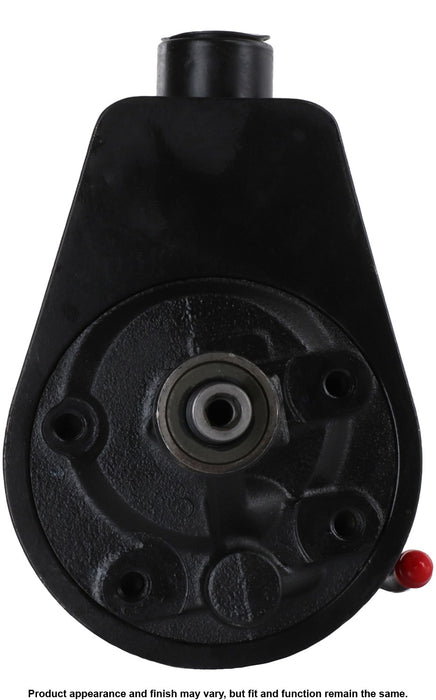 Power Steering Pump for Dodge Ram 1500 Van 2003 2002 2001 2000 1999 1998 1997 P-111310