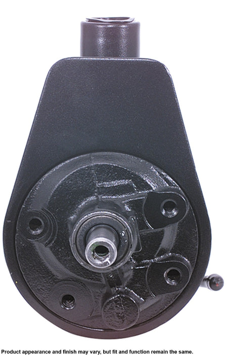 Power Steering Pump for Dodge Ram 1500 Van 2003 2002 2001 2000 1999 1998 1997 P-111310