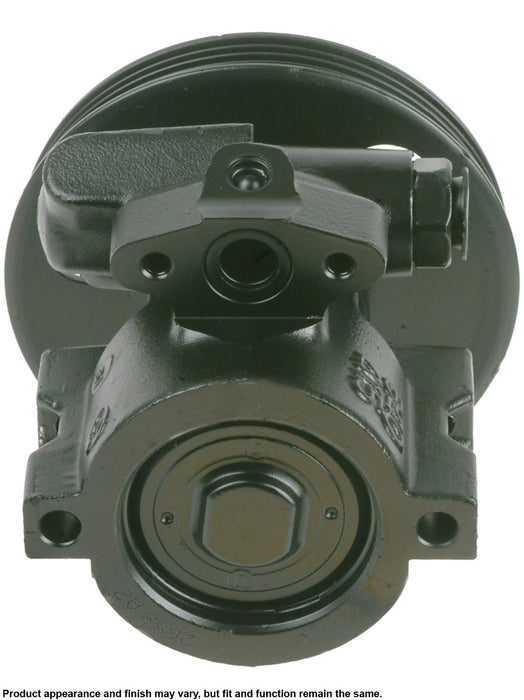 Power Steering Pump for Chevrolet Aveo 2011 2010 2009 P-111338