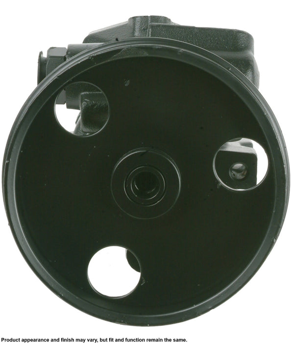 Power Steering Pump for Chevrolet Aveo 2011 2010 2009 P-111338