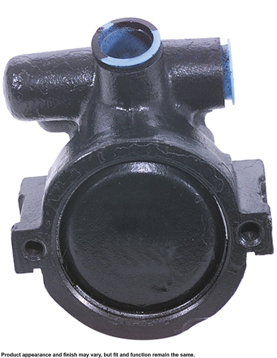 Power Steering Pump for Pontiac Grand Am 2003 2002 2001 2000 1999 1998 1997 1996 1995 1994 1993 1992 P-111381