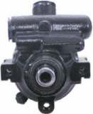 Power Steering Pump for Pontiac Grand Am 2003 2002 2001 2000 1999 1998 1997 1996 1995 1994 1993 1992 P-111381