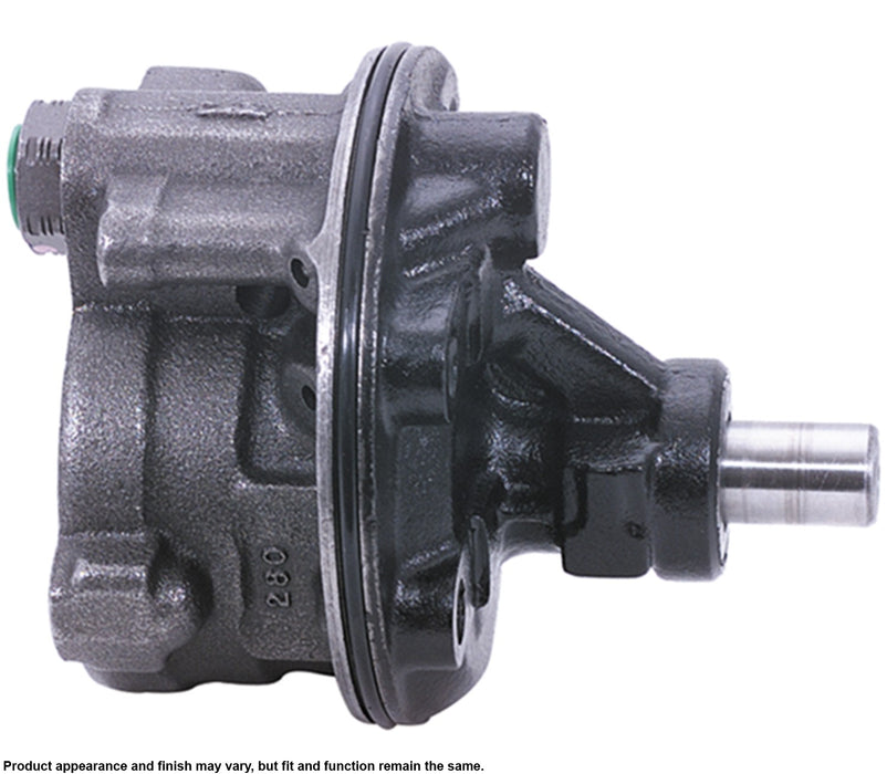 Power Steering Pump for Chevrolet El Camino 3.8L V6 12 VIN 1981 P-111613