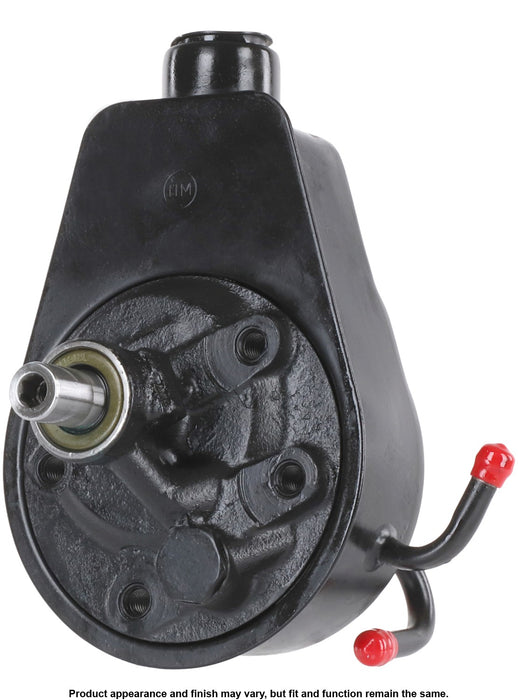 Power Steering Pump for GMC C15 GAS 1978 1976 P-111750