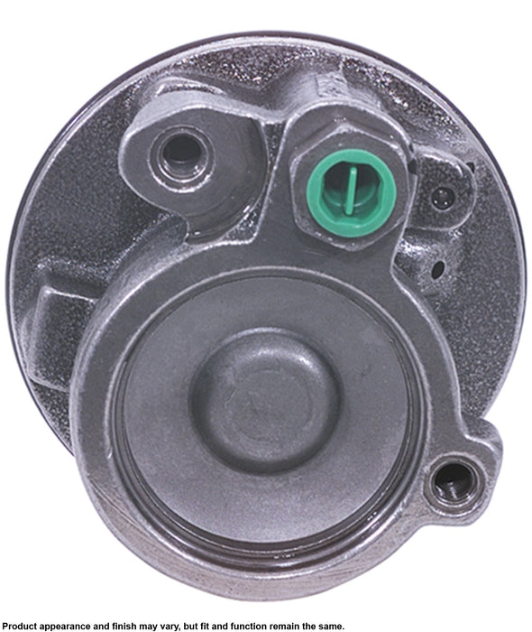 Power Steering Pump for Dodge B3500 1996 1995 P-111798