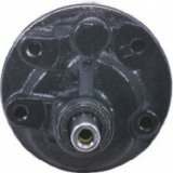 Power Steering Pump for Dodge B3500 1996 1995 P-111798