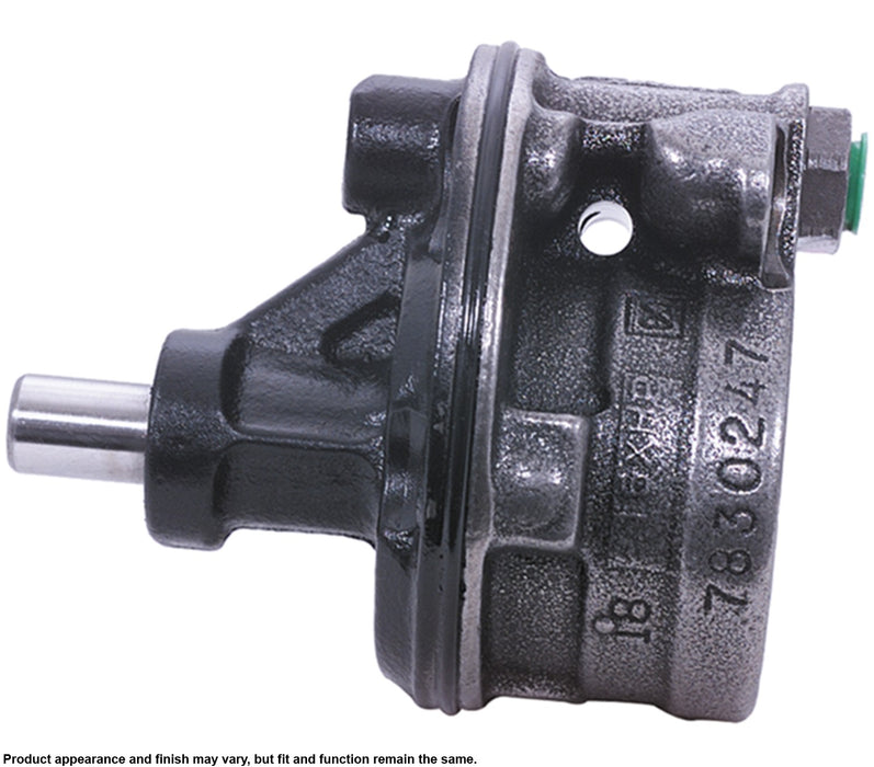 Power Steering Pump for Dodge B3500 1996 1995 P-111798