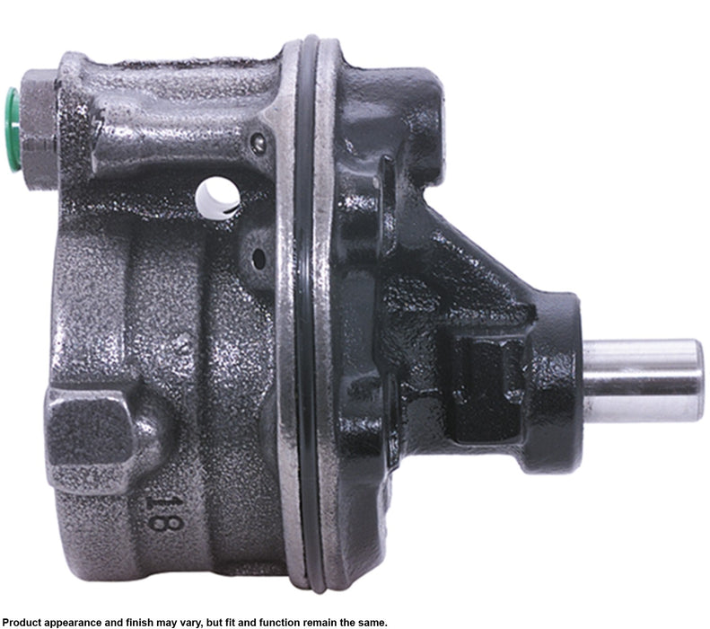 Power Steering Pump for Dodge B3500 1996 1995 P-111798