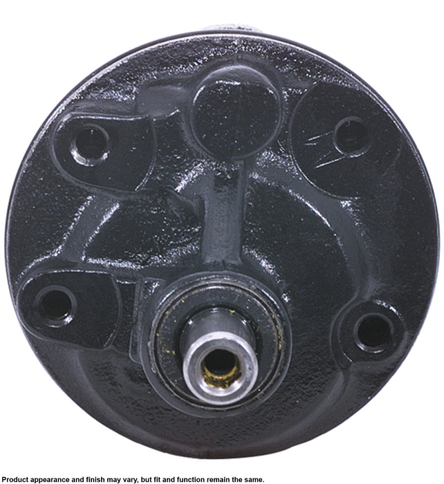 Power Steering Pump for Dodge B3500 1996 1995 P-111798