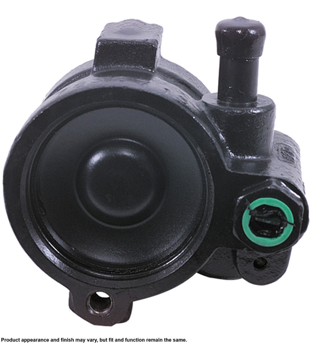 Power Steering Pump for Renault Encore 1.4L L4 1986 1985 1984 P-111988