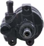 Power Steering Pump for Renault Encore 1.4L L4 1986 1985 1984 P-111988