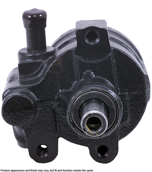 Power Steering Pump for Renault Encore 1.4L L4 1986 1985 1984 P-111988